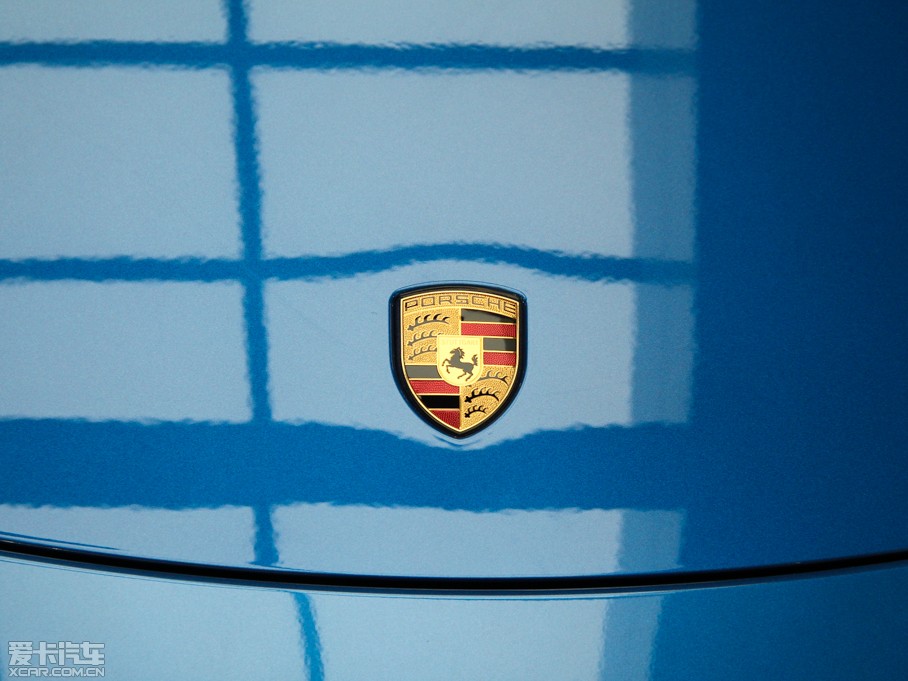 2014r(sh)911 Targa 4