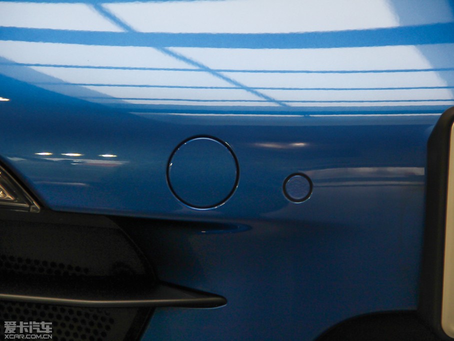 2014r(sh)911 Targa 4