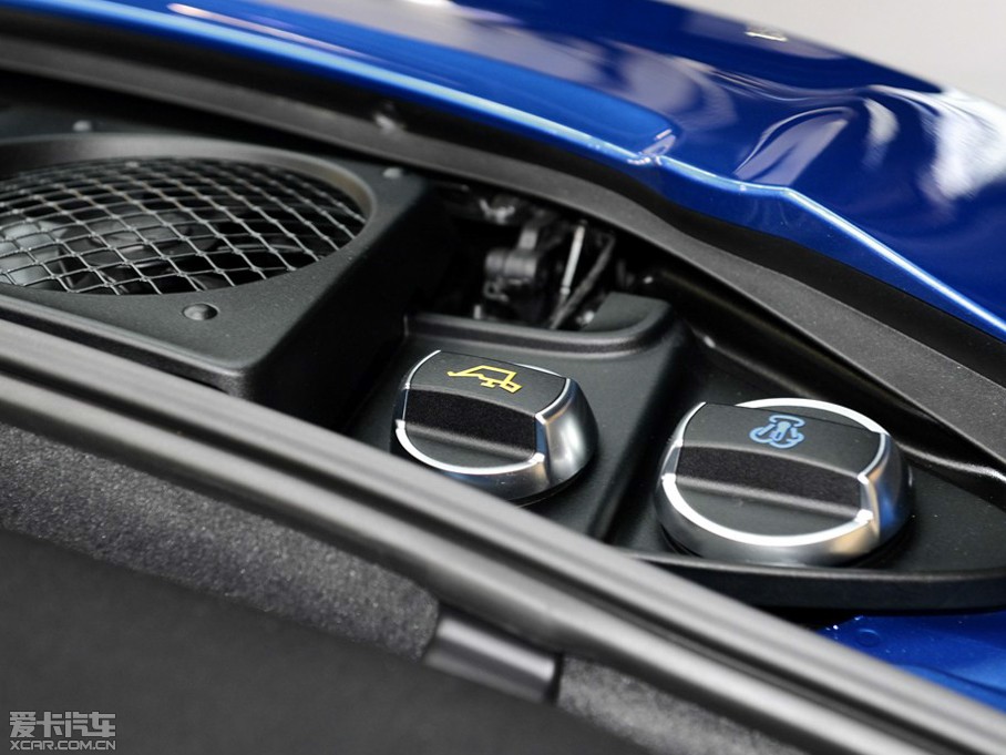 2014r(sh)911 Targa 4