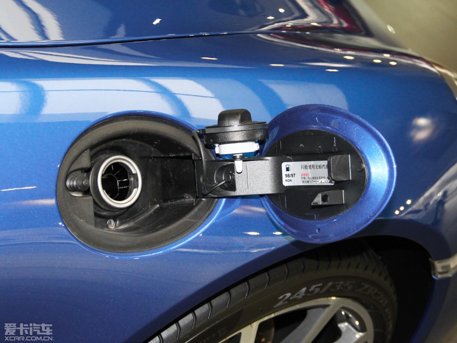 2014r(sh)911 Targa 4