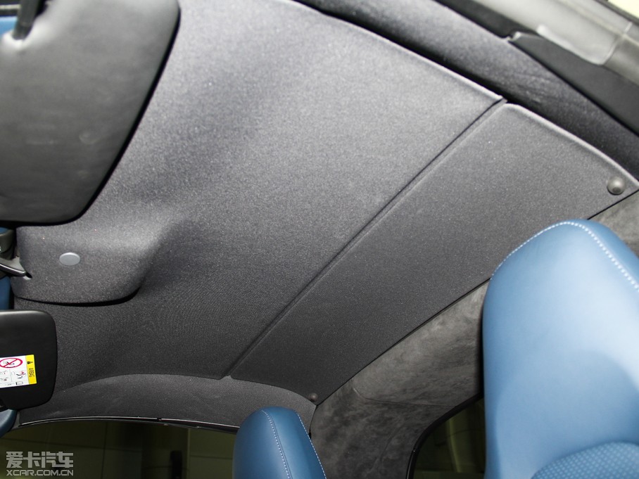 2014��r��911 Targa 4