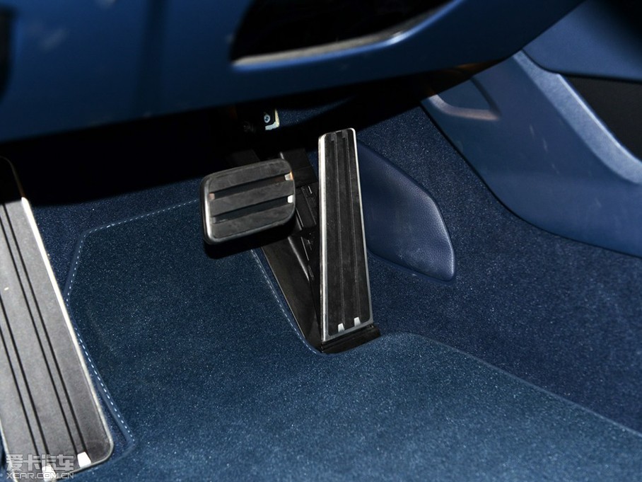 2014��r��911 Targa 4