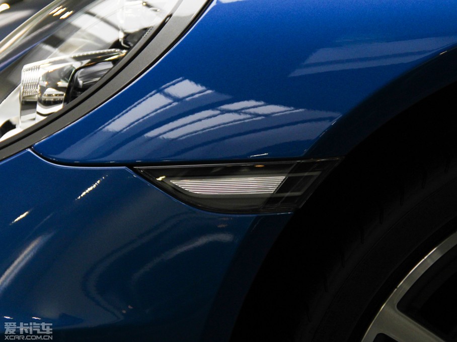 2014r(sh)911 Targa 4