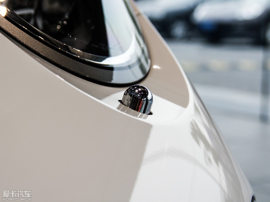 2014r911 Targa 4S