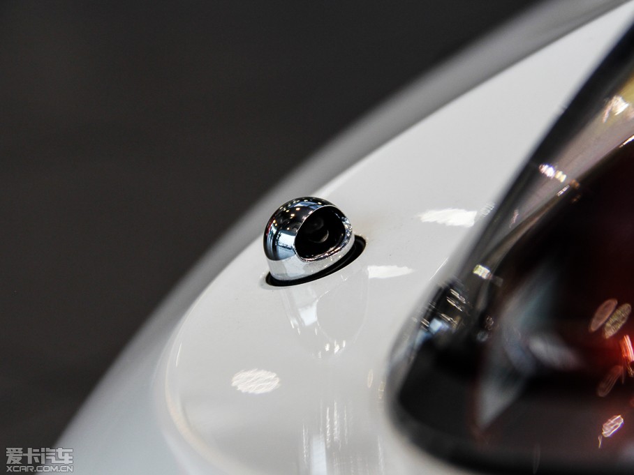 2014r911 Targa 4S