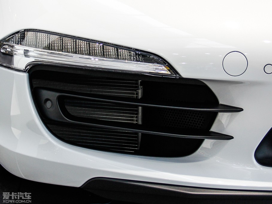 2014��r��911 Targa 4S