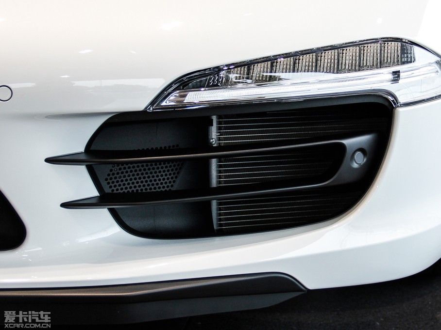 2014r911 Targa 4S