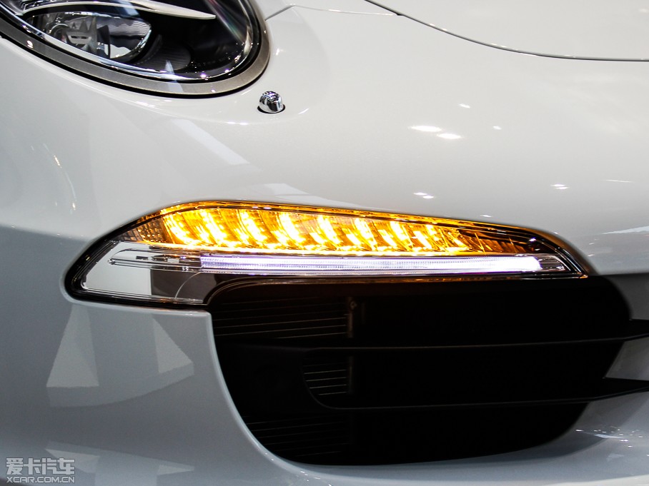 2014��r��911 Targa 4S