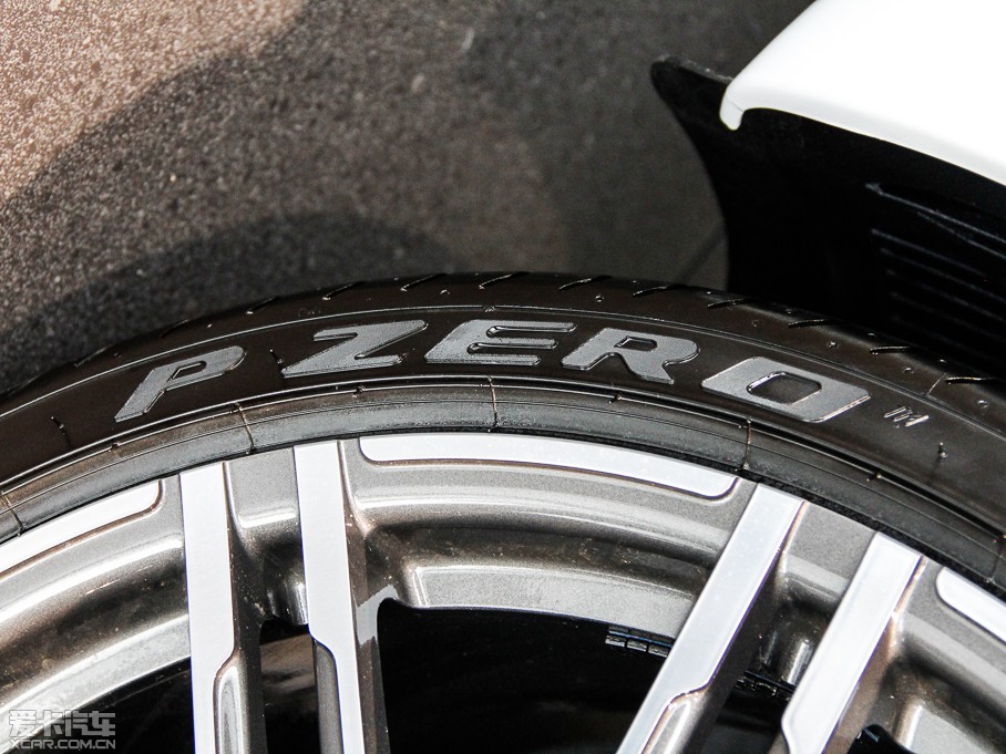 2014��r��911 Targa 4S