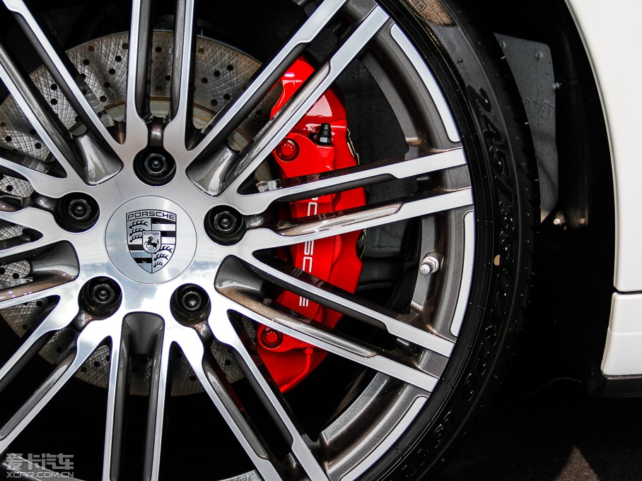 2014��r��911 Targa 4S