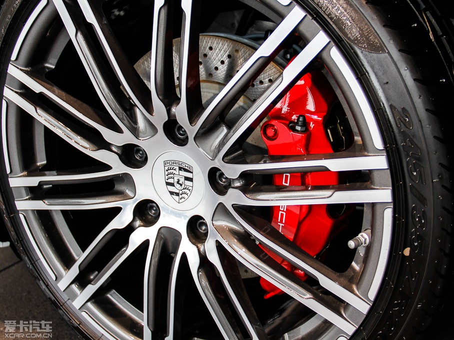 2014��r��911 Targa 4S