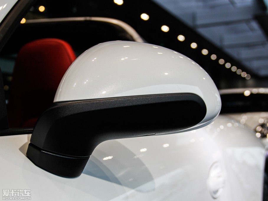 2014��r��911 Targa 4S