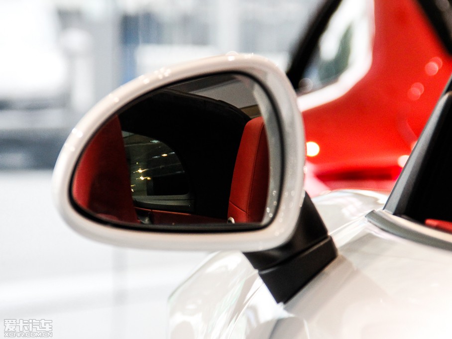 2014��r��911 Targa 4S