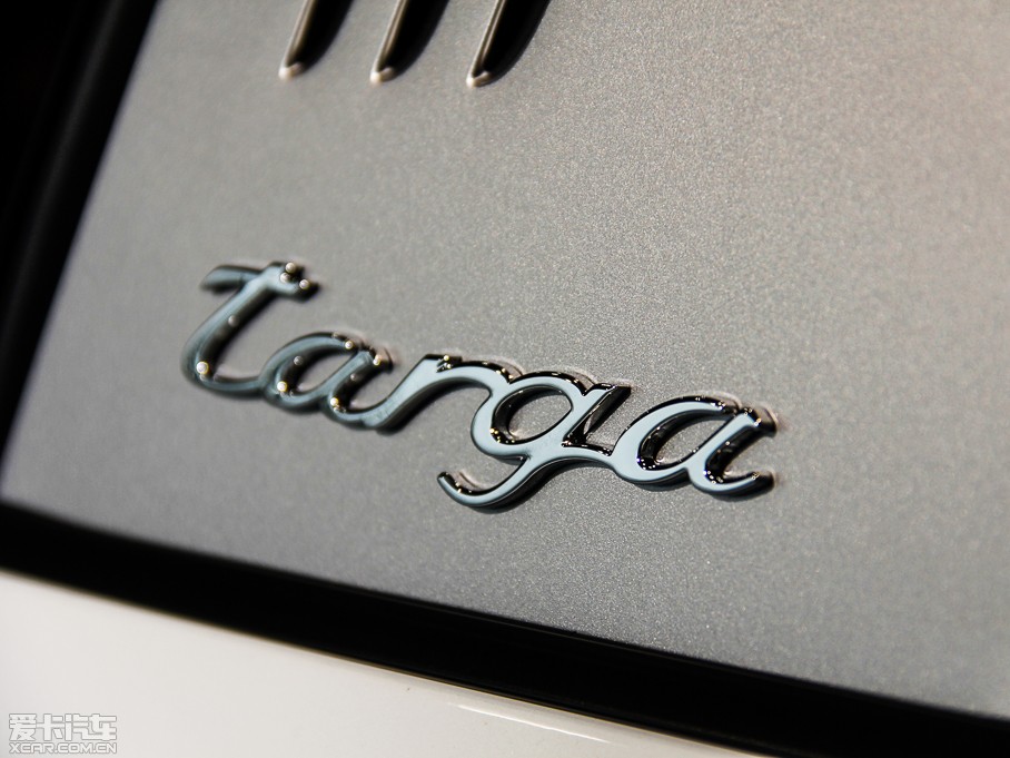 2014��r��911 Targa 4S