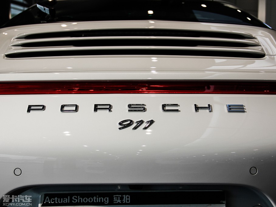 2014��r��911 Targa 4S