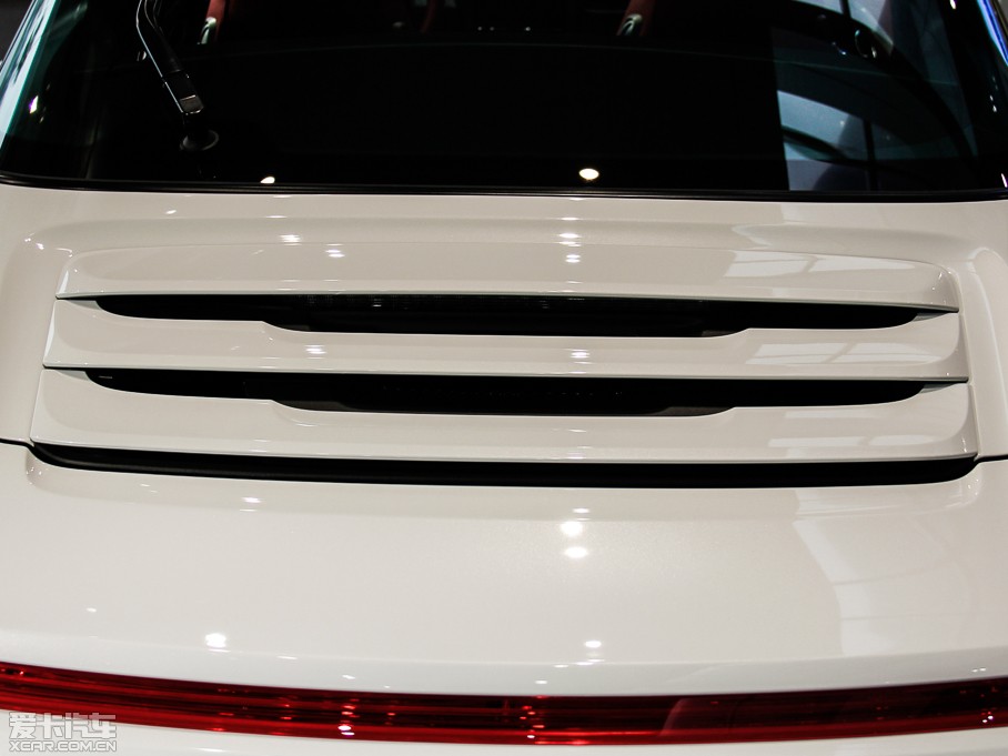 2014��r(sh��)��911 Targa 4S