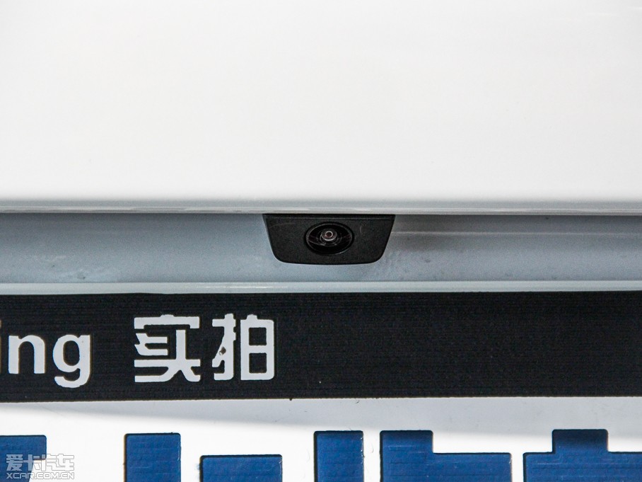 2014r911 Targa 4S