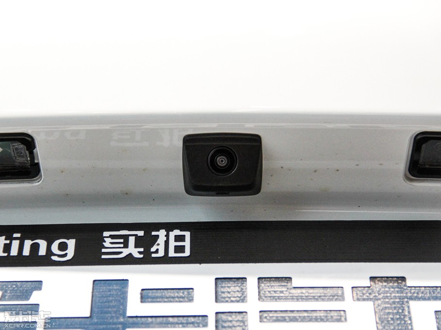 2014r911 Targa 4S