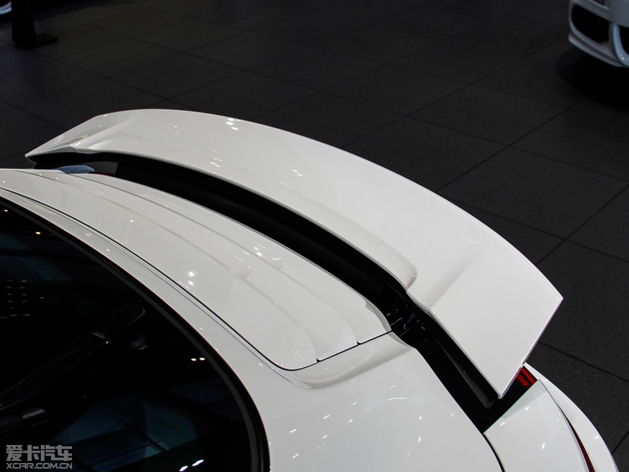 2014r911 Targa 4S