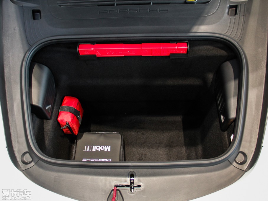 2014��r��911 Targa 4S