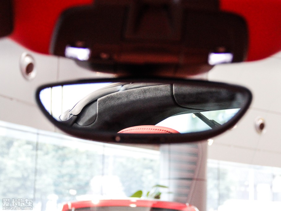 2014��r��911 Targa 4S