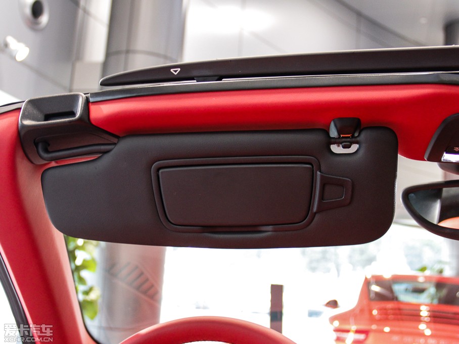 2014��r��911 Targa 4S