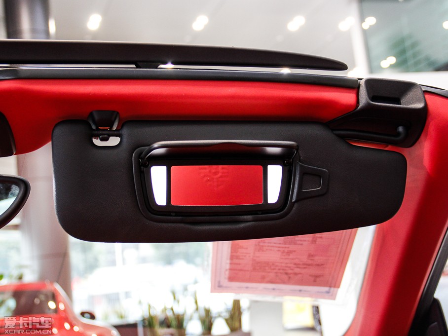 2014��r��911 Targa 4S