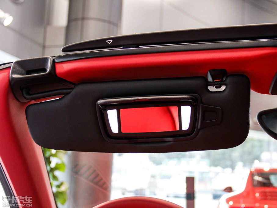 2014��r��911 Targa 4S