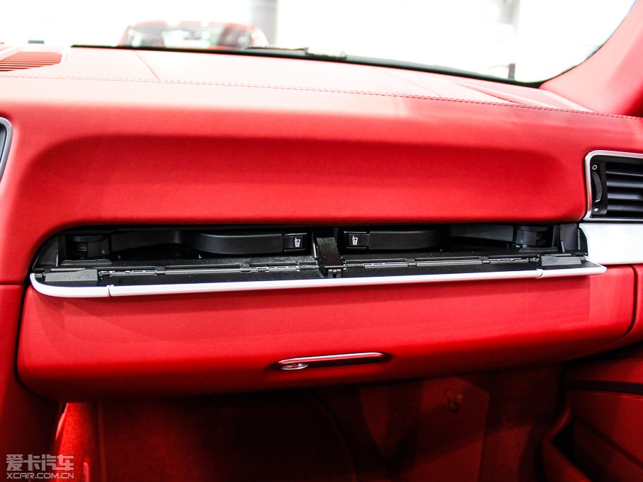 2014��r��911 Targa 4S