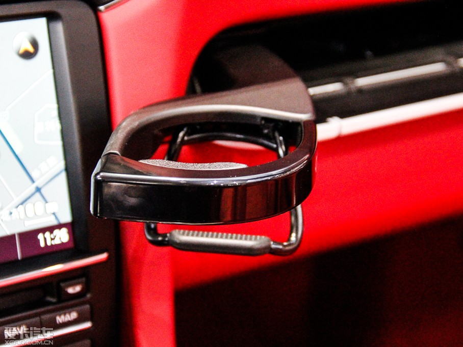 2014��r��911 Targa 4S