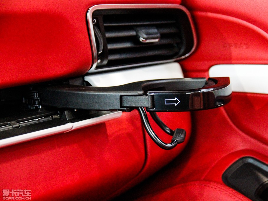 2014��r��911 Targa 4S