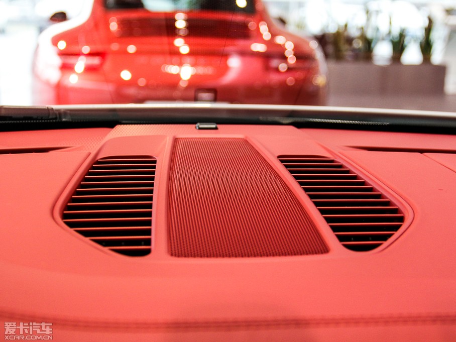 2014��r��911 Targa 4S