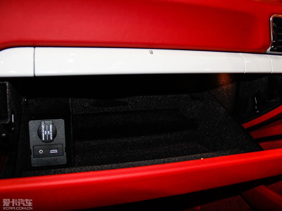 2014��r��911 Targa 4S