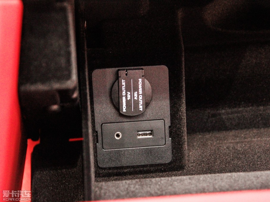 2014��r��911 Targa 4S