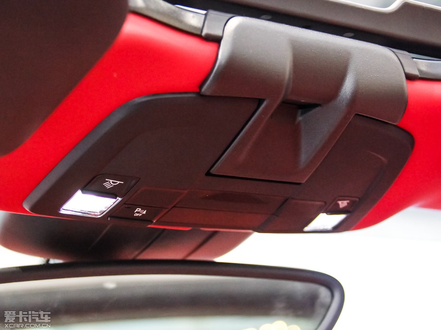 2014��r��911 Targa 4S