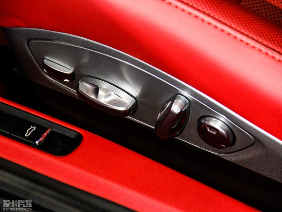 2014��r��911 Targa 4S