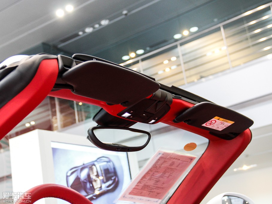 2014��r��911 Targa 4S