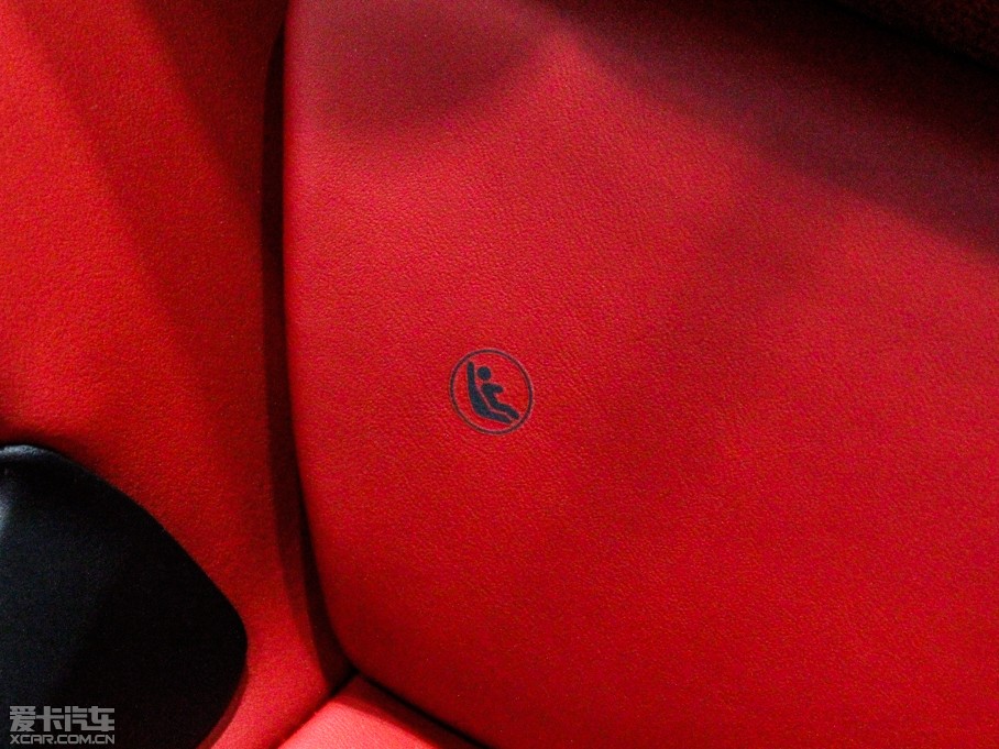 2014��r��911 Targa 4S