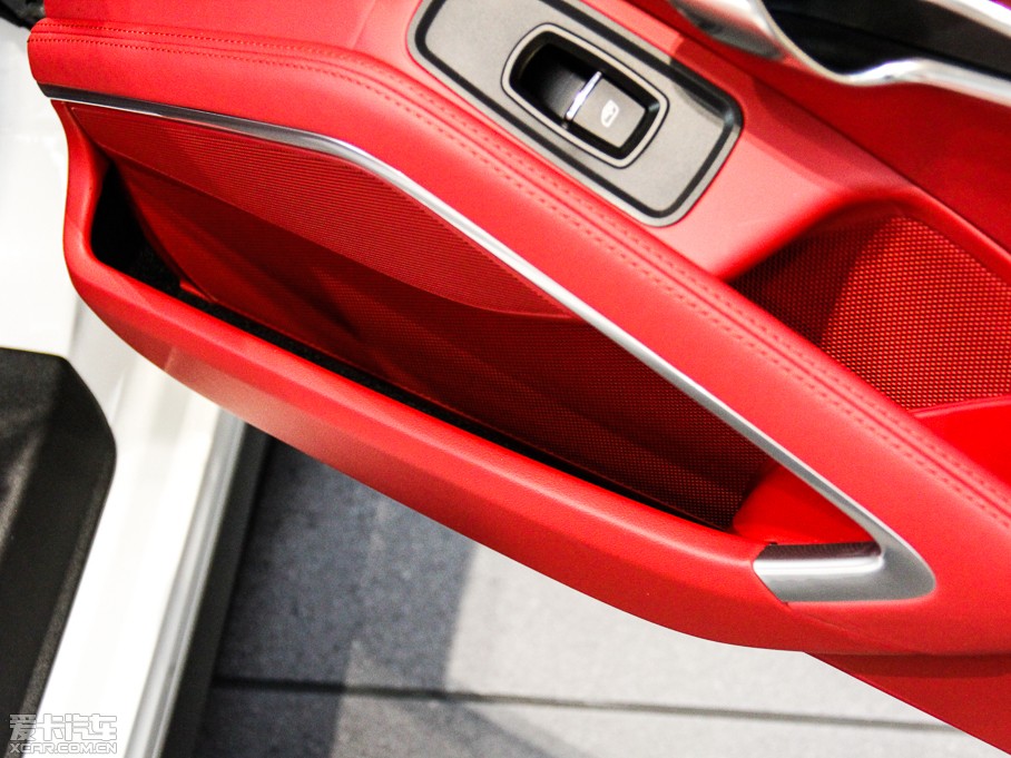 2014��r��911 Targa 4S