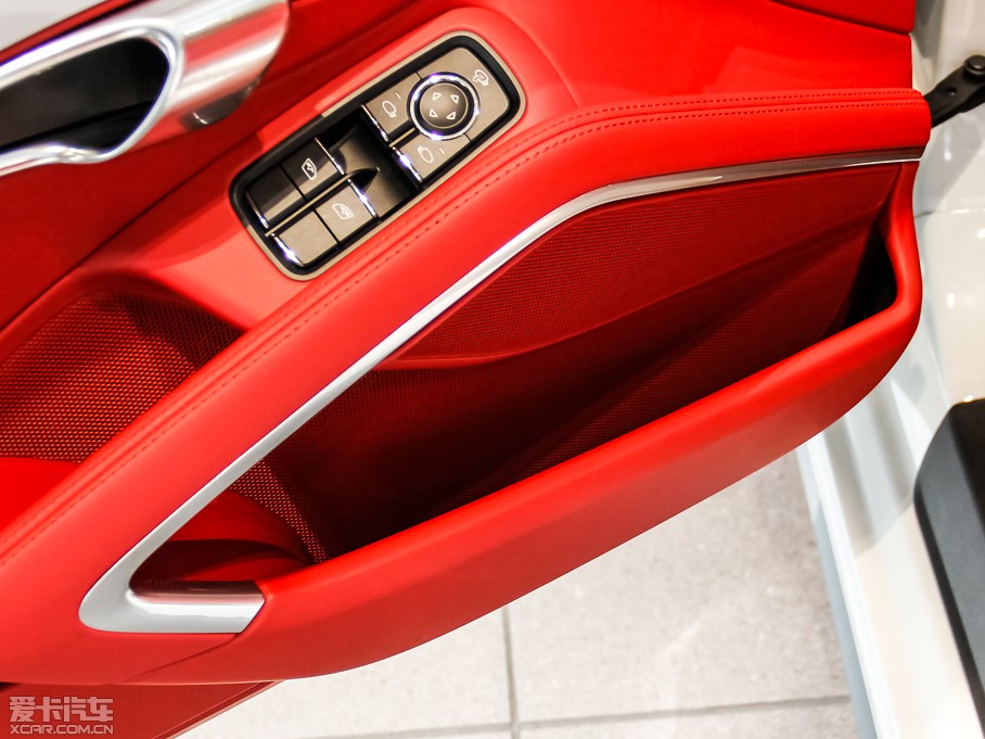 2014��r��911 Targa 4S