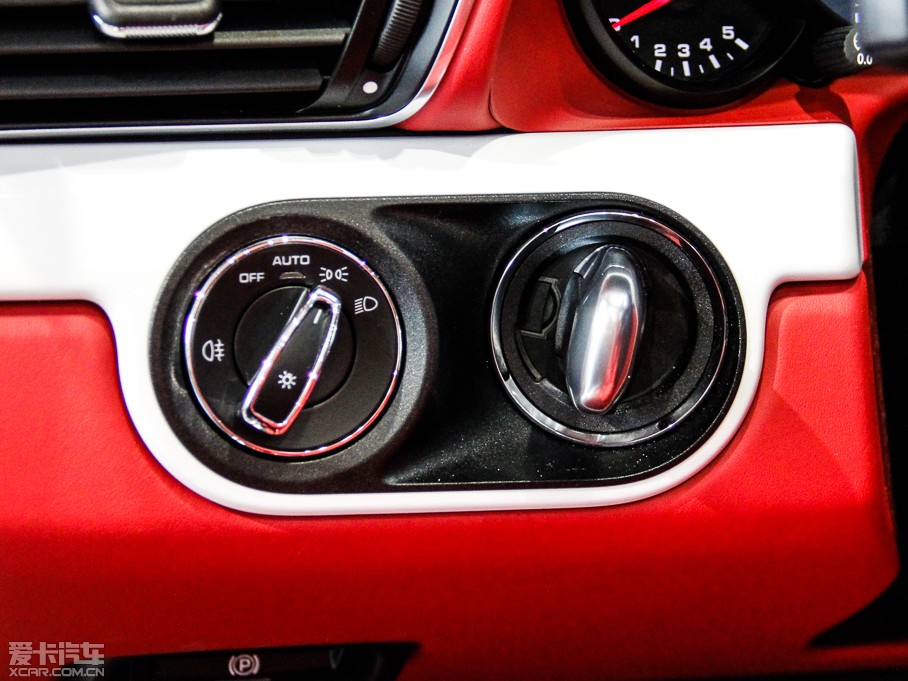 2014��r��911 Targa 4S