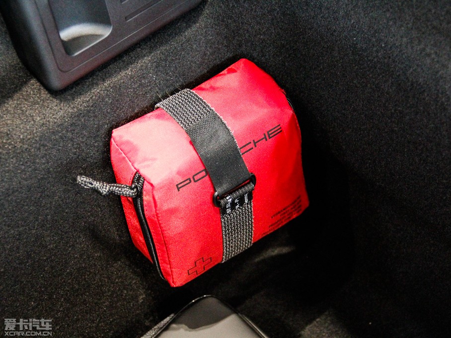 2014r911 Targa 4S