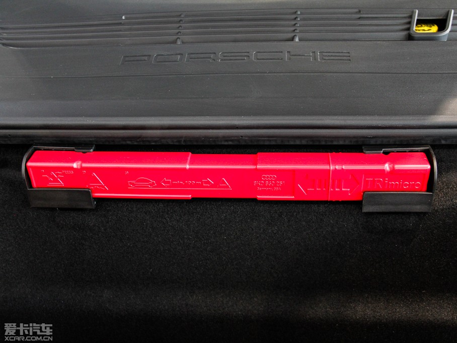 2014��r��911 Targa 4S