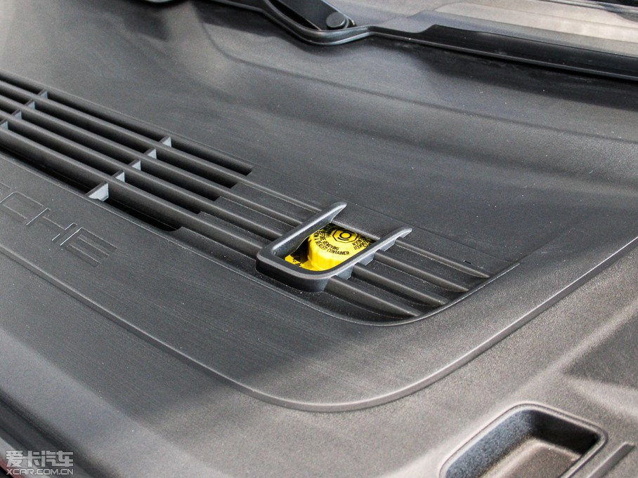 2014��r��911 Targa 4S