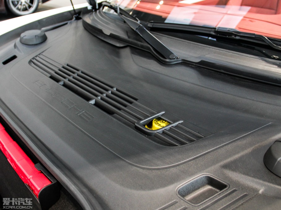 2014��r��911 Targa 4S