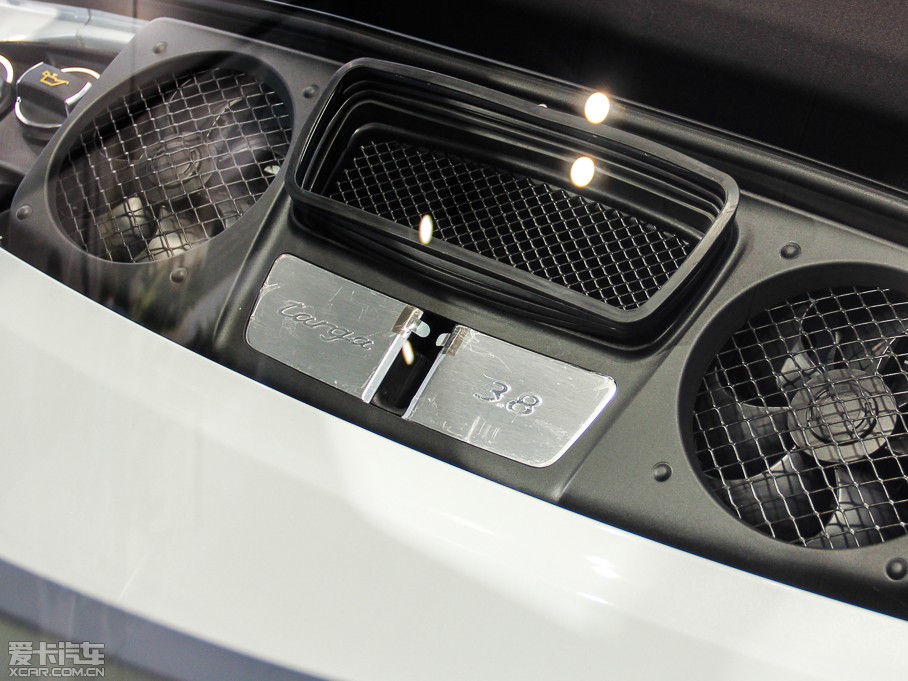 2014��r��911 Targa 4S