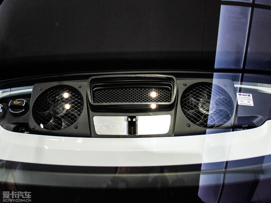 2014��r��911 Targa 4S