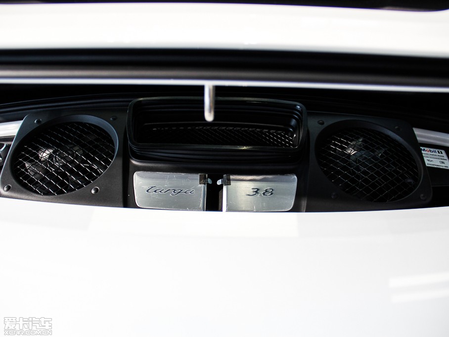 2014��r(sh��)��911 Targa 4S