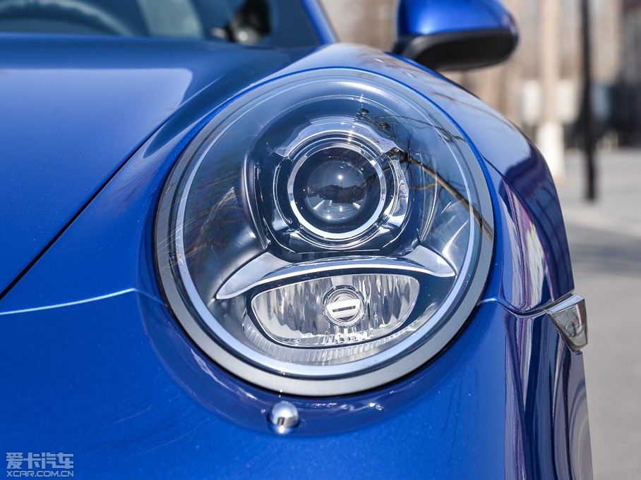 2014r(sh)911 Targa 4