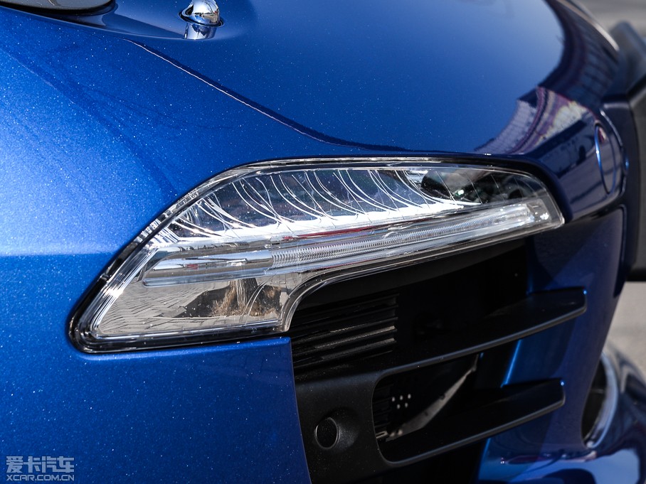 2014r(sh)911 Targa 4